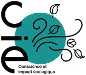 Logo Cie