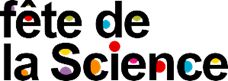 logo_fete_science